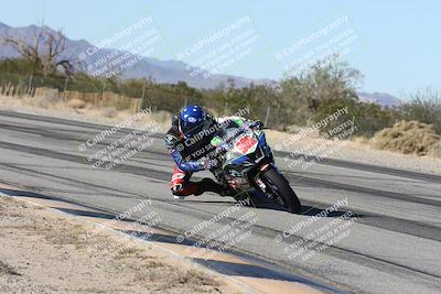 media/Dec-05-2025-CVMA Friday Practice (Fri) [[303bad9a84]]/2-Racer 2/Session 5 (Turn 3 Inside)/